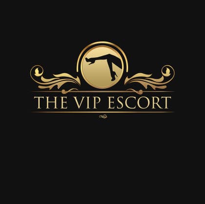 SPANISH SCORT. SPANISH. ENGLISH. FRENCH. DEUTCH