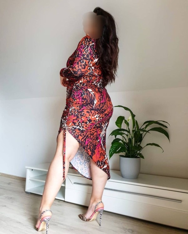 Tu pecado árabe NOVEDAD Figueras