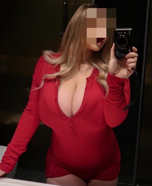 Sexting pack fotos videos videollamada hot