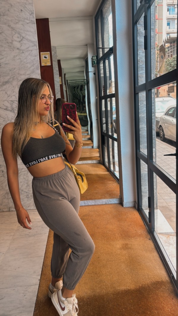 Novedad sin engaños!