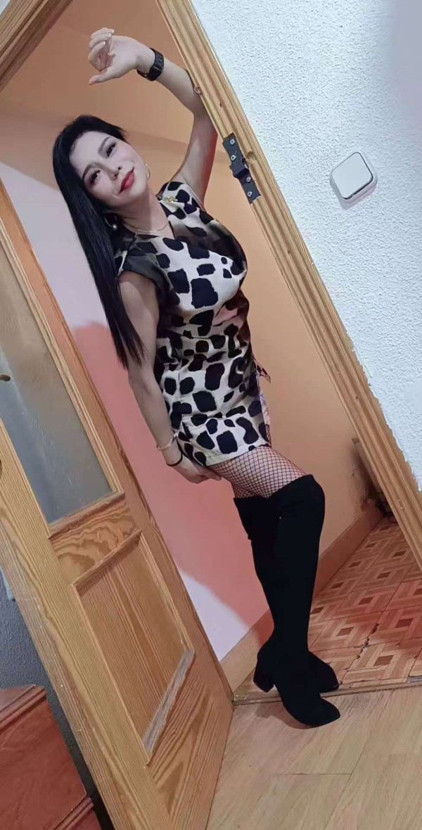 escorts jovencitas delgadas guapas fotos 100% reales