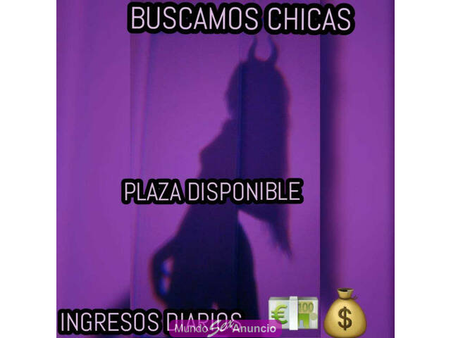 GANA MUCHO EN POCO TIEMPO ALTOS INGRESO