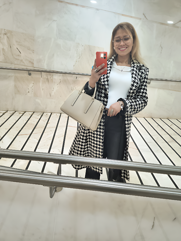 Sólo videollamada y venta de videos personalizados