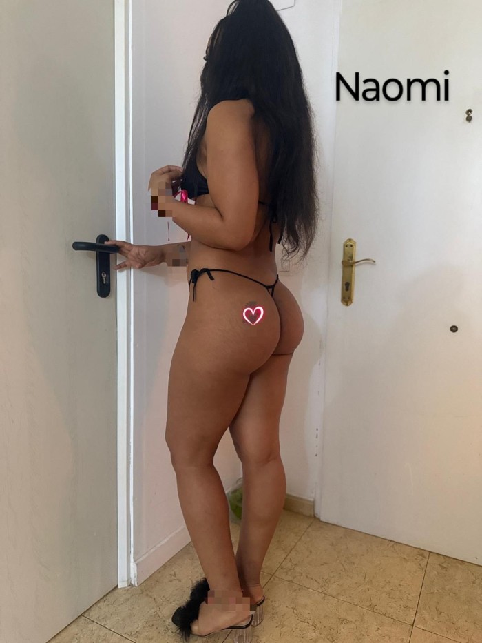 Tú Cita Ideal e inolvidable