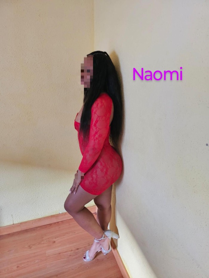 Tú Cita Ideal e inolvidable