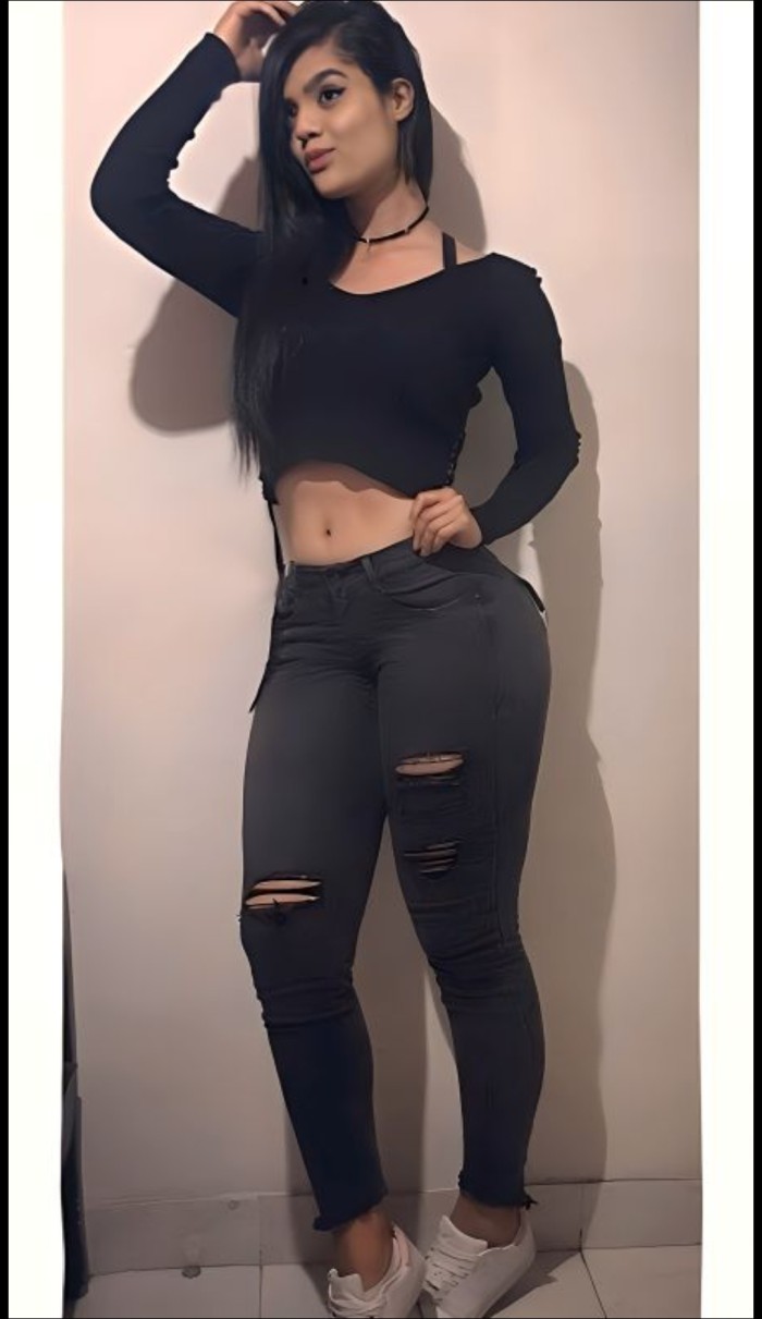 LATINA DE LUJO TE BRINDARE UNA EXPERIENCIA INOLVID