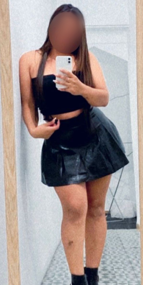 ME GUSTAN LOS DULCES Y LAS NOCHES DE MAGIA