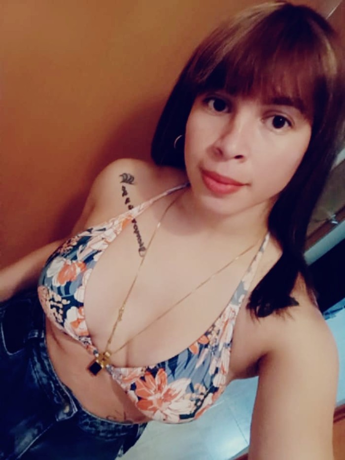 Quieres jugar conmigo