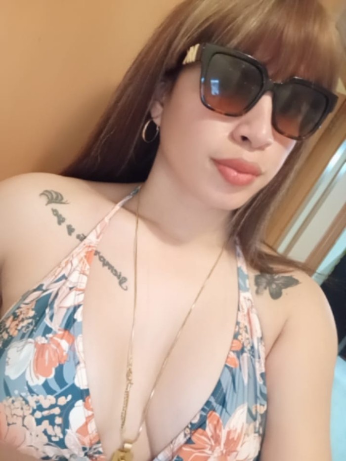 Quieres jugar conmigo