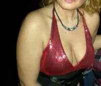 Videollamadas o telefónico,, no encuentros, no gratis