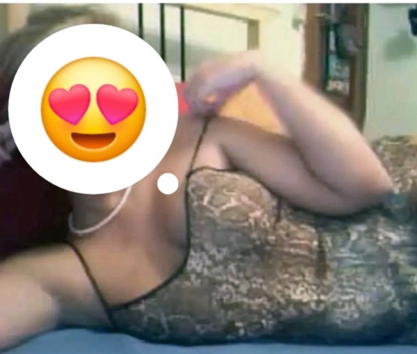 Videollamadas o telefónico,, no encuentros, no gratis