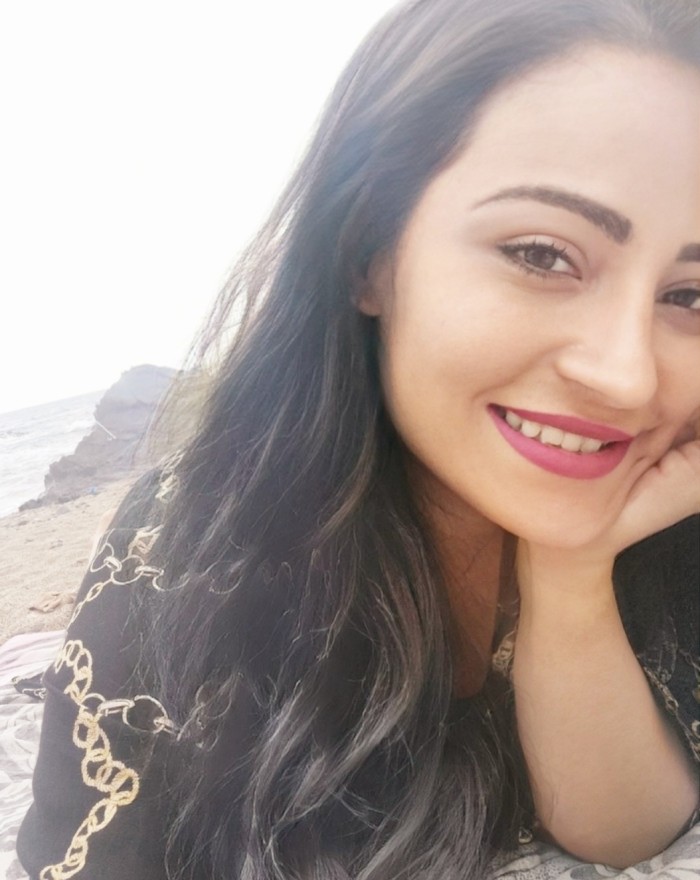 ACTIVA XXL SIN TABUS PASIVA SIN TABUS LECHERA