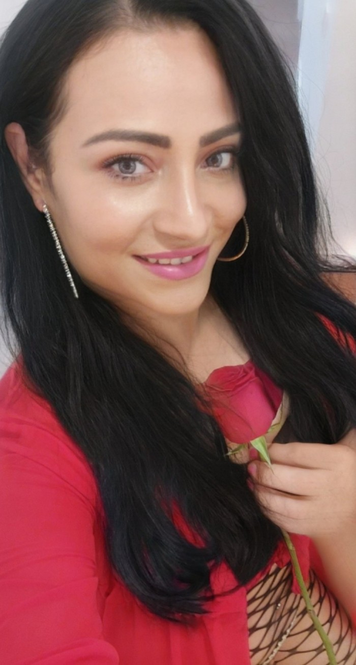 ACTIVA XXL SIN TABUS PASIVA SIN TABUS LECHERA