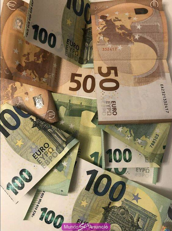 CASA DE RELAX EN VILLARREAL.. PLAZA DISPONIBLE