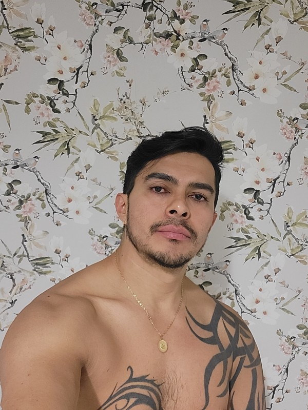 Quiromasajita en madrid