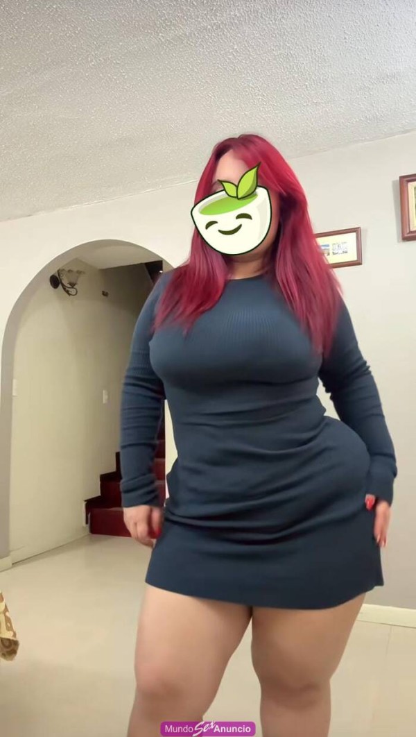 Latinas guarras fiesteras y muy cachondas dominant