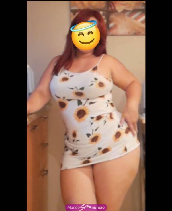 Latinas guarras fiesteras y muy cachondas dominant