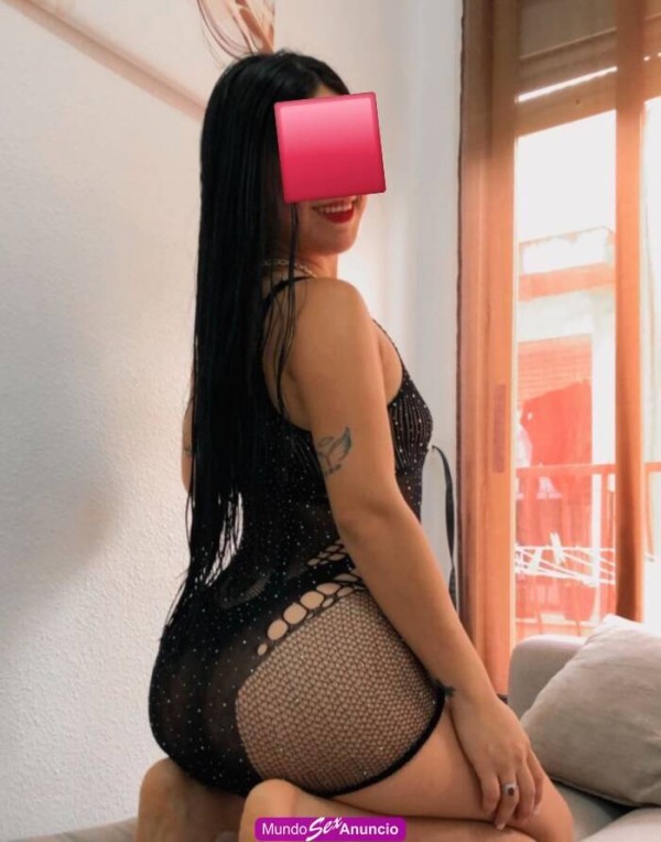 Latinas guarras fiesteras y muy cachondas dominant