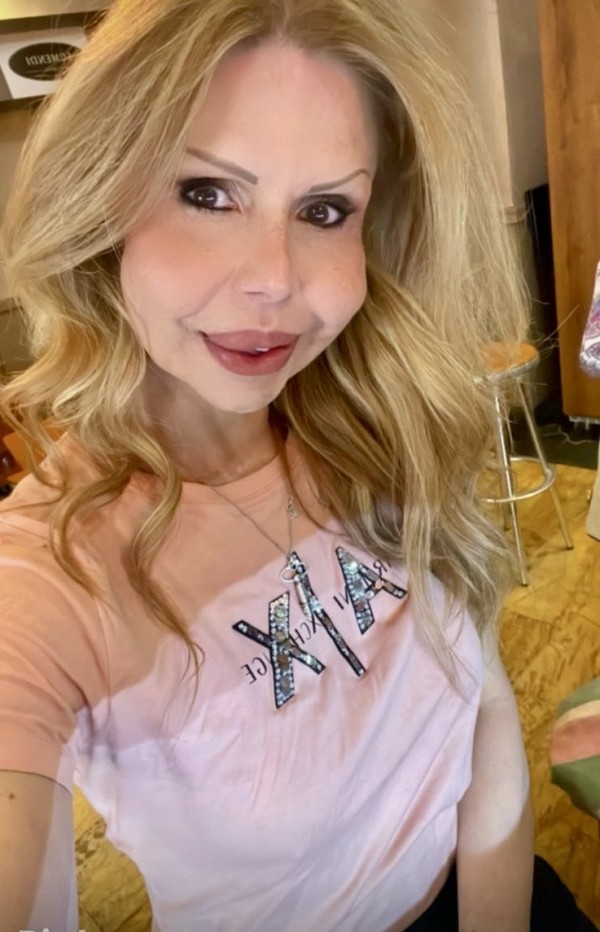 CIBELLE LA RUBIA DIOSA DEL SEXO FULL VERSÁTIL EN SAN MAMÉS FESTEIRA