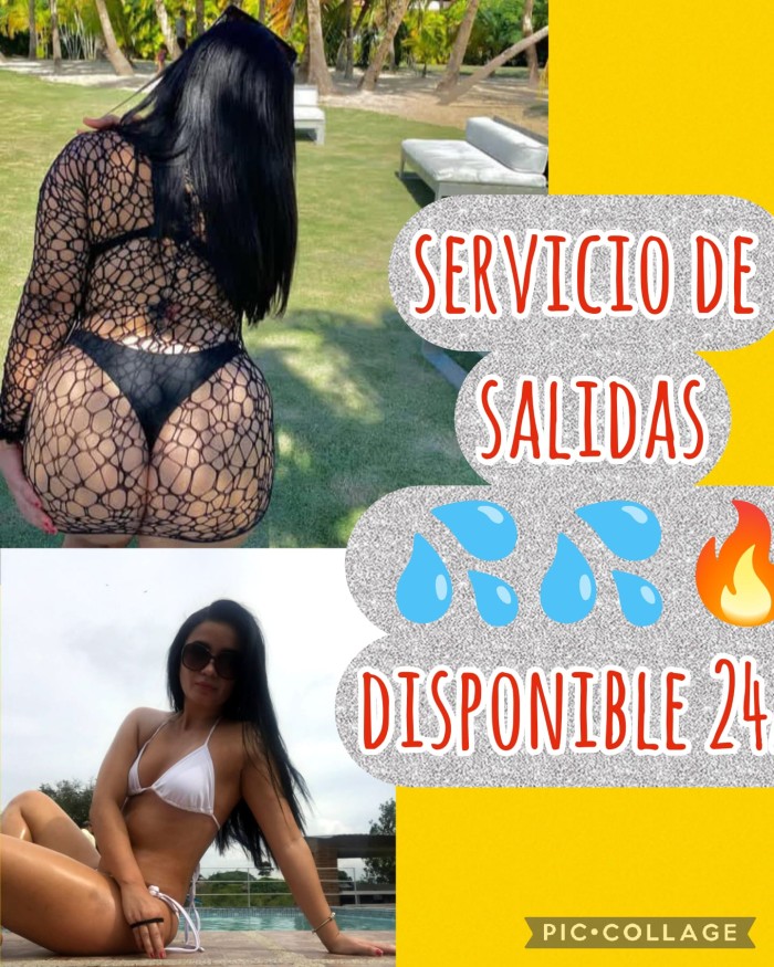SALIDAS CON PUTITAS MUY GUARRAS Y FIESTERAS EN MUR