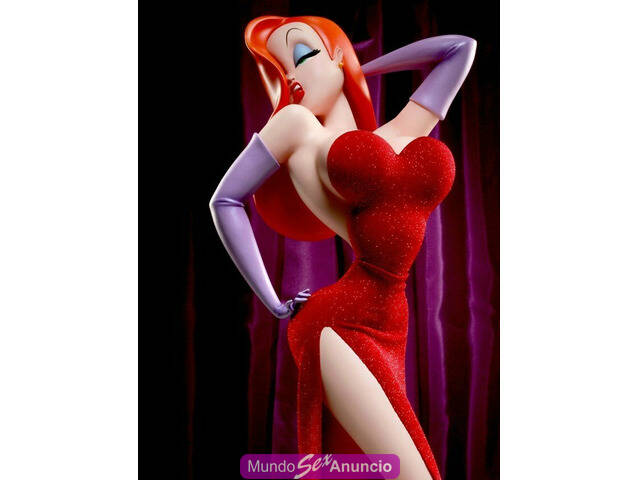 PLAZAS DISPONIBLES CON MUY ALTOS INGRESOS DIARIOS