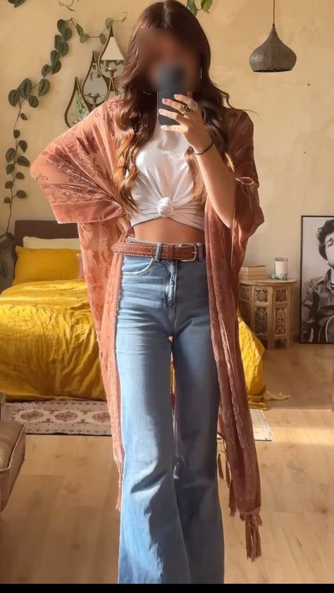 Masajes con toque angelical