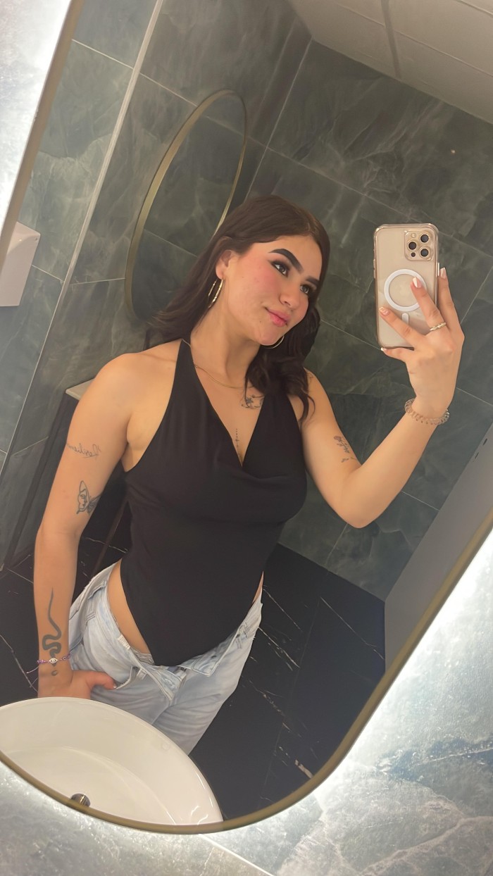 PUTAS PERVERTIDAS VICIOSAS SALIDAS 24H