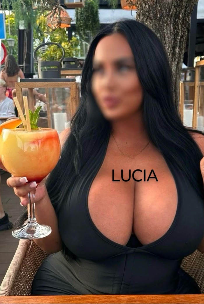 Lindas y dulces amigas