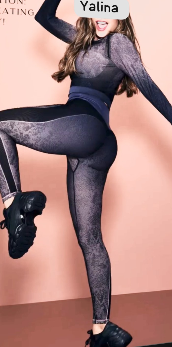 Espectacular bombón