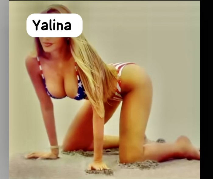 Espectacular bombón