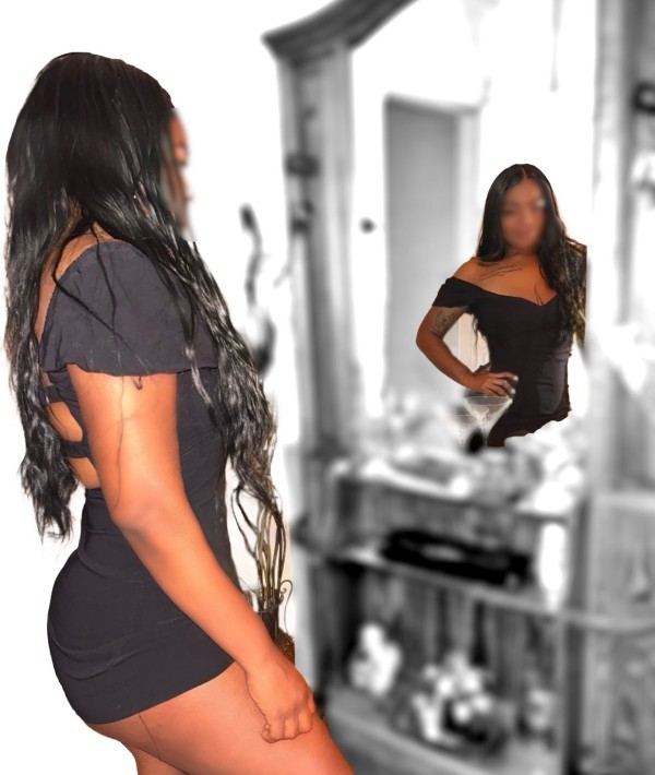 deliciosa latina disponible 24 horas