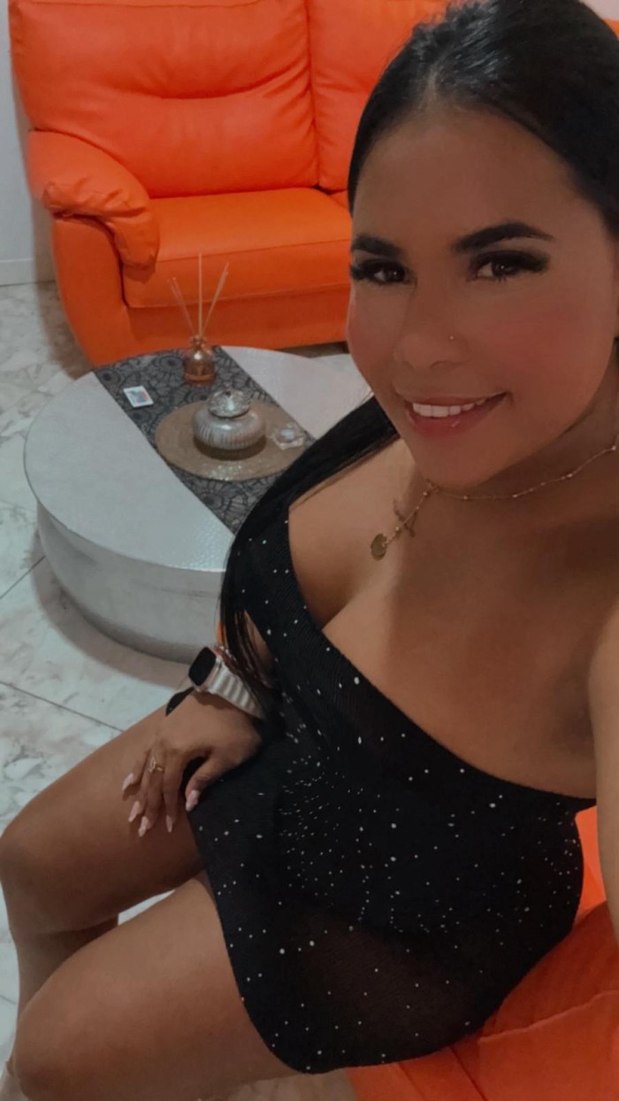 OFERTON  Novedad en Nervion