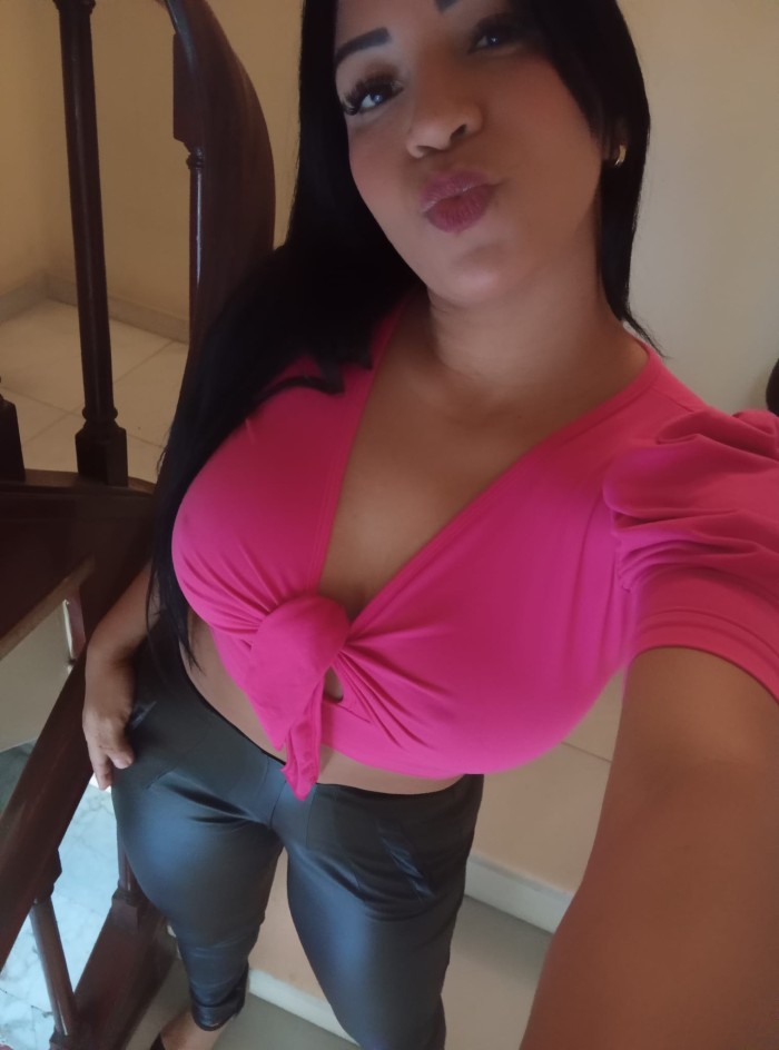 OFERTON  Novedad en Nervion