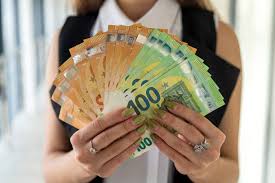 VEN Y TRABAJA CON NOSOTROS EXCELENTES INGRESOS