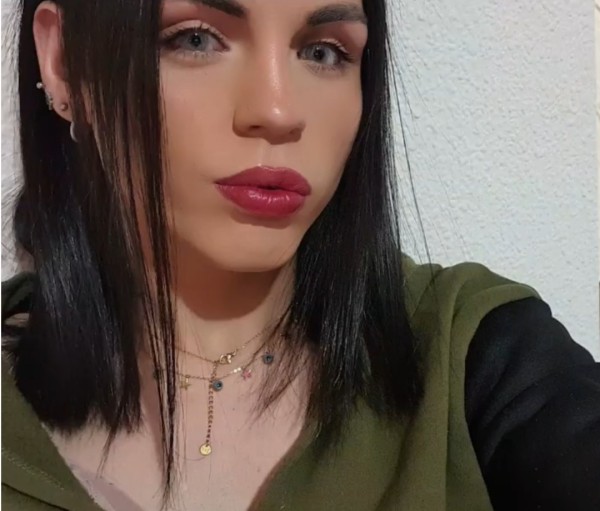 🩵🩵🩵🩵🩵🩵🩵 FIESTERAA TRANS ESPAÑOLA 24 AÑITOS