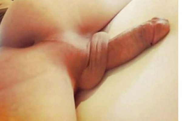 🩵🩵🩵🩵🩵🩵🩵 FIESTERAA TRANS ESPAÑOLA 24 AÑITOS