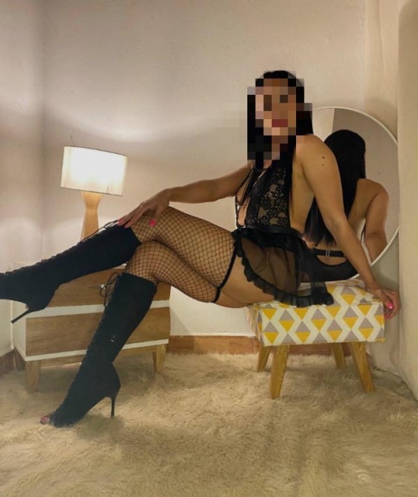 CULAZO RIQUISIMO COÑO BABADITO