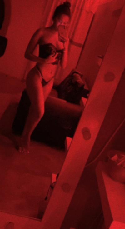 LATINA CALIENTE 602555001