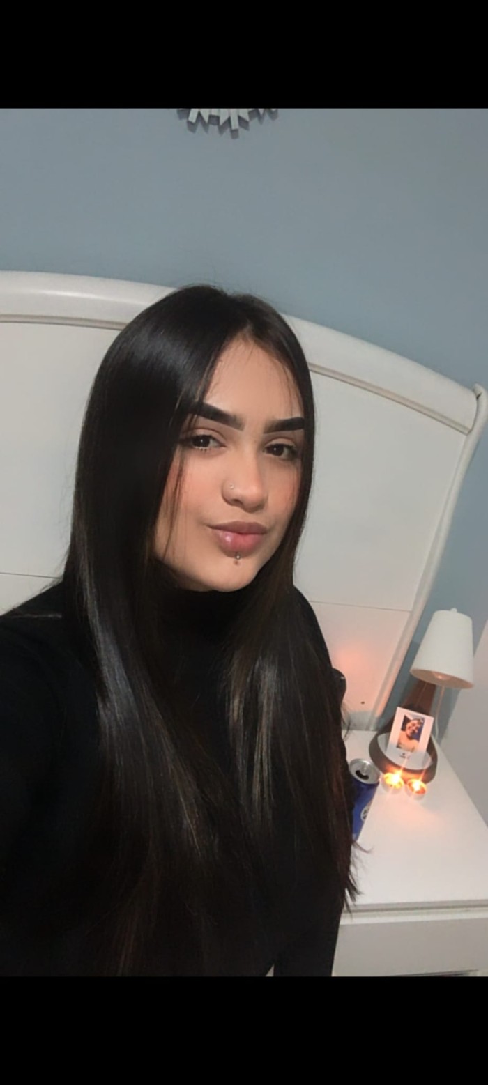 LINDA UNIVERSITARIA AMANTE DEL ANAL