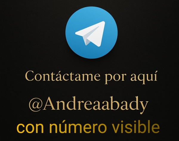 Mujer madura cariñosa implicada muy traviesa