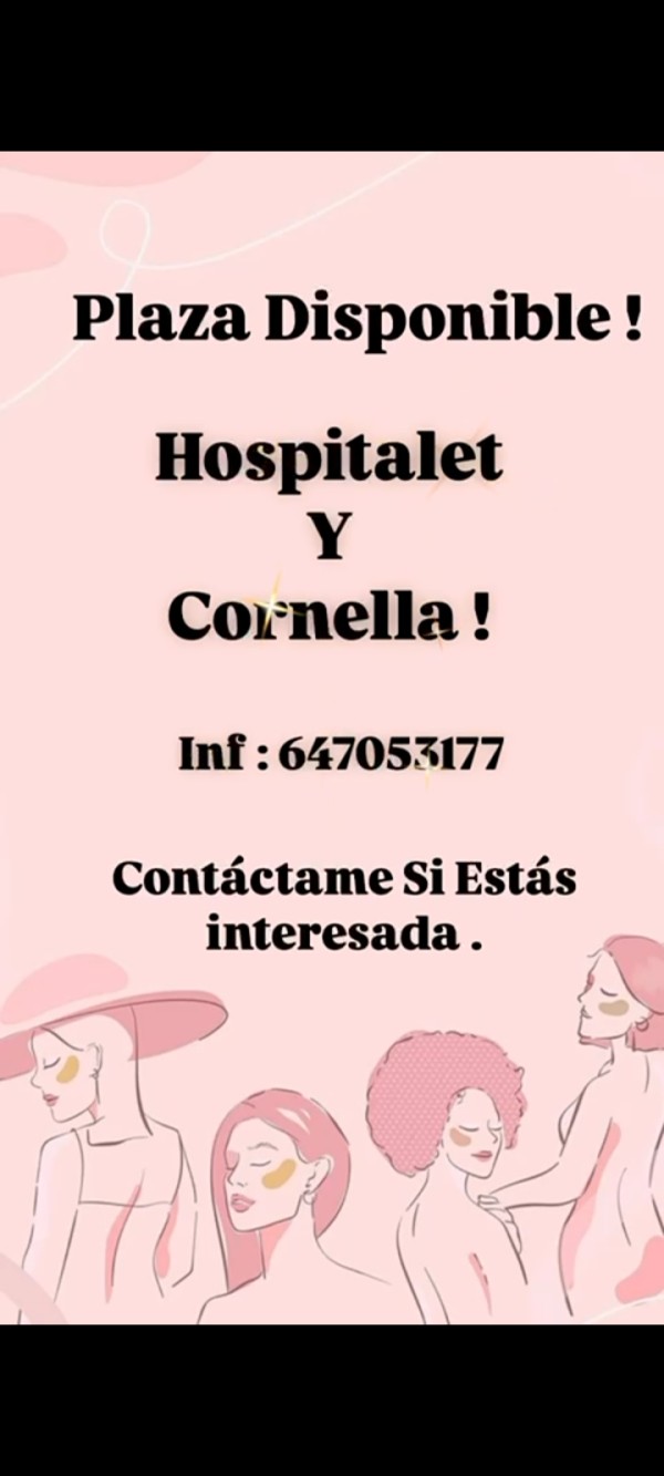 Un ambiente familiar