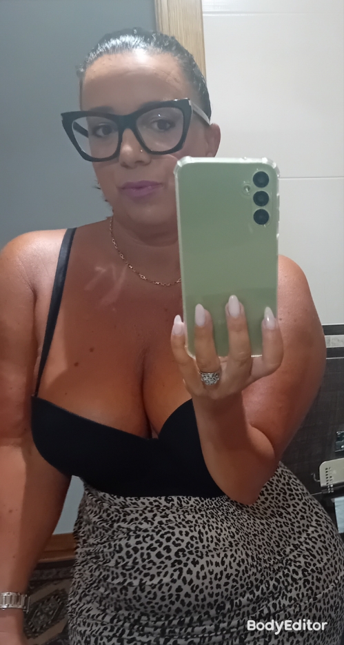 GALLEGA ESTOY EN ARES( UN PUEBLO DE FERROL)