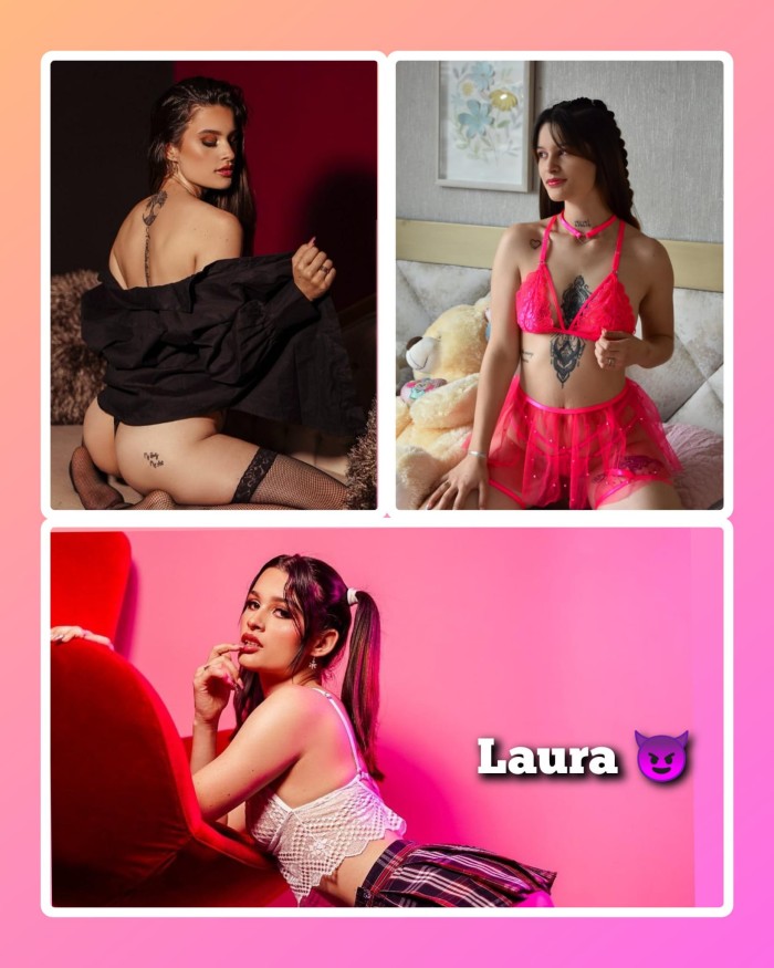 DUPPLA DE INFARTO X 90€ CON JOVENCITAS CACHONDAS