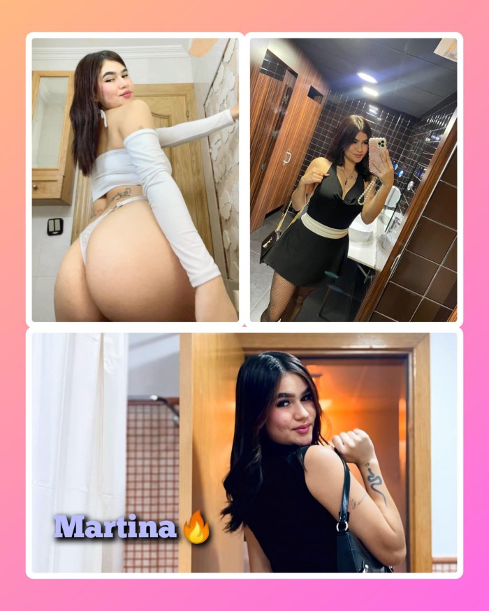 DUPPLA DE INFARTO X 90€ CON JOVENCITAS CACHONDAS