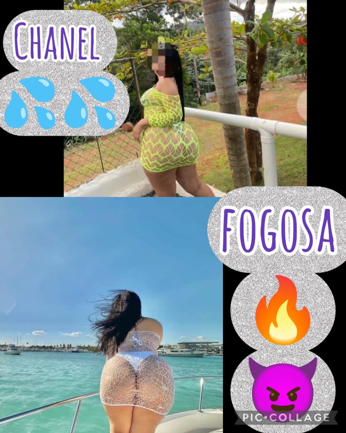 DELICIOSA MUÑECA LATINA GARGANTA PROFUNDA