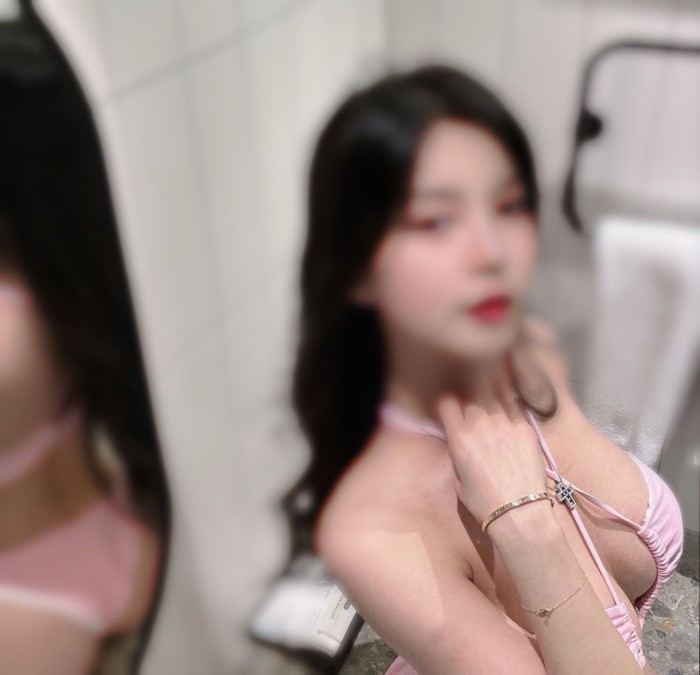 Nueva Guapísima más bella q verás fotos!Sensible