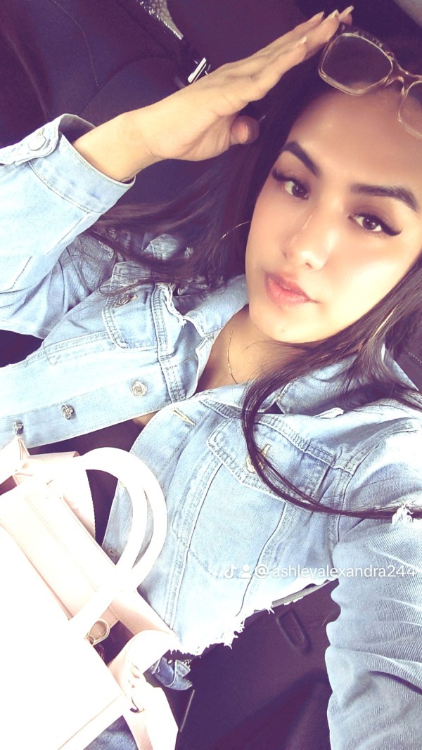 MUÑECA EN TU CIUDAD RECIÉN LLEGADA FIESTERA EN MADRID GRAN VIA