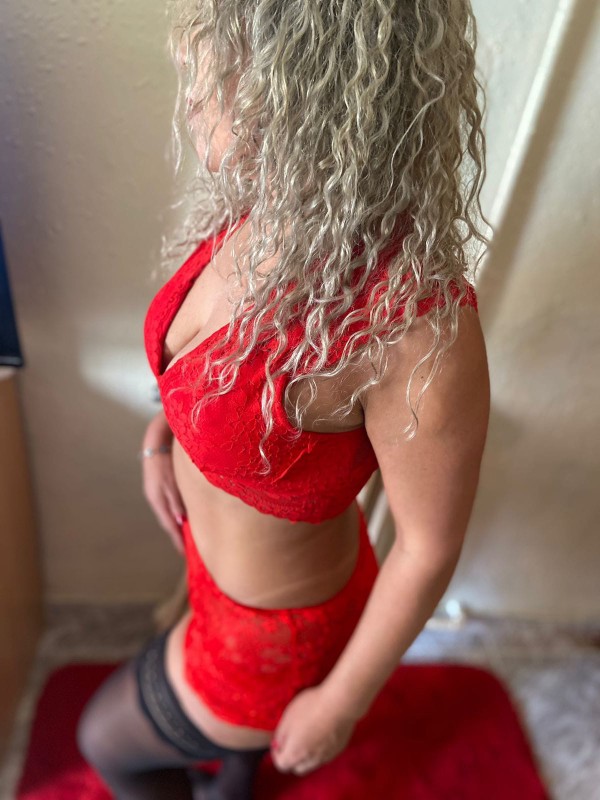 lorena te espero en santa margarita roses