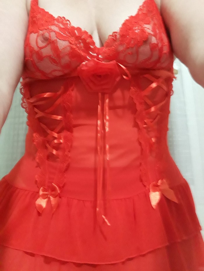 Sonia latina sensual cariñosa toda una dama