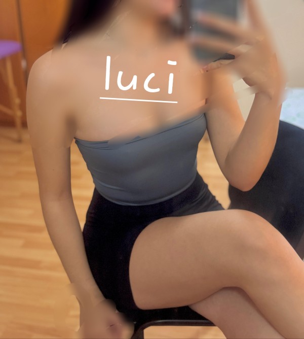 Jovencita 22 añitos realizo masaje profesional